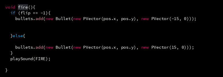 code about the light sensor